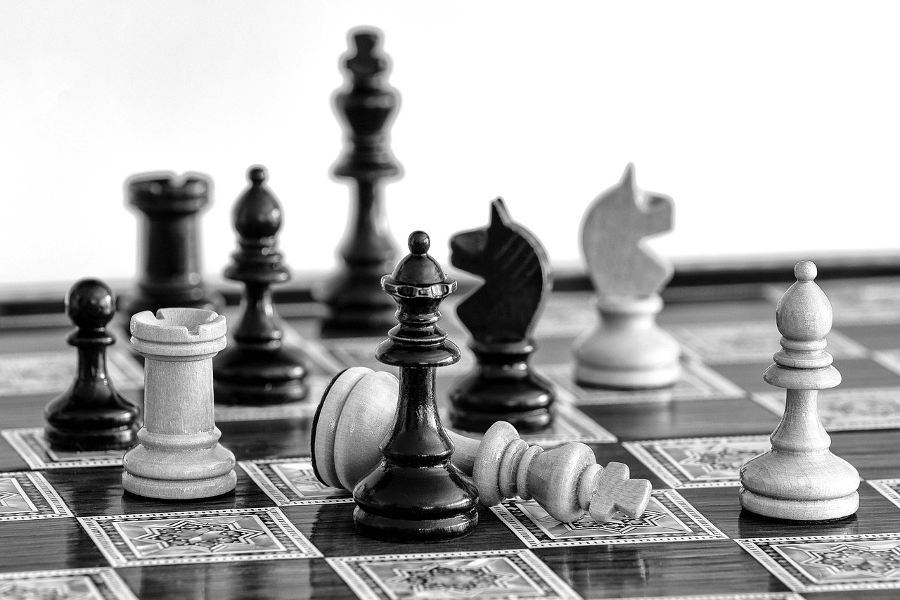 Famous Rummy Winning Strategy: Pro Tips to Win in India (2026)