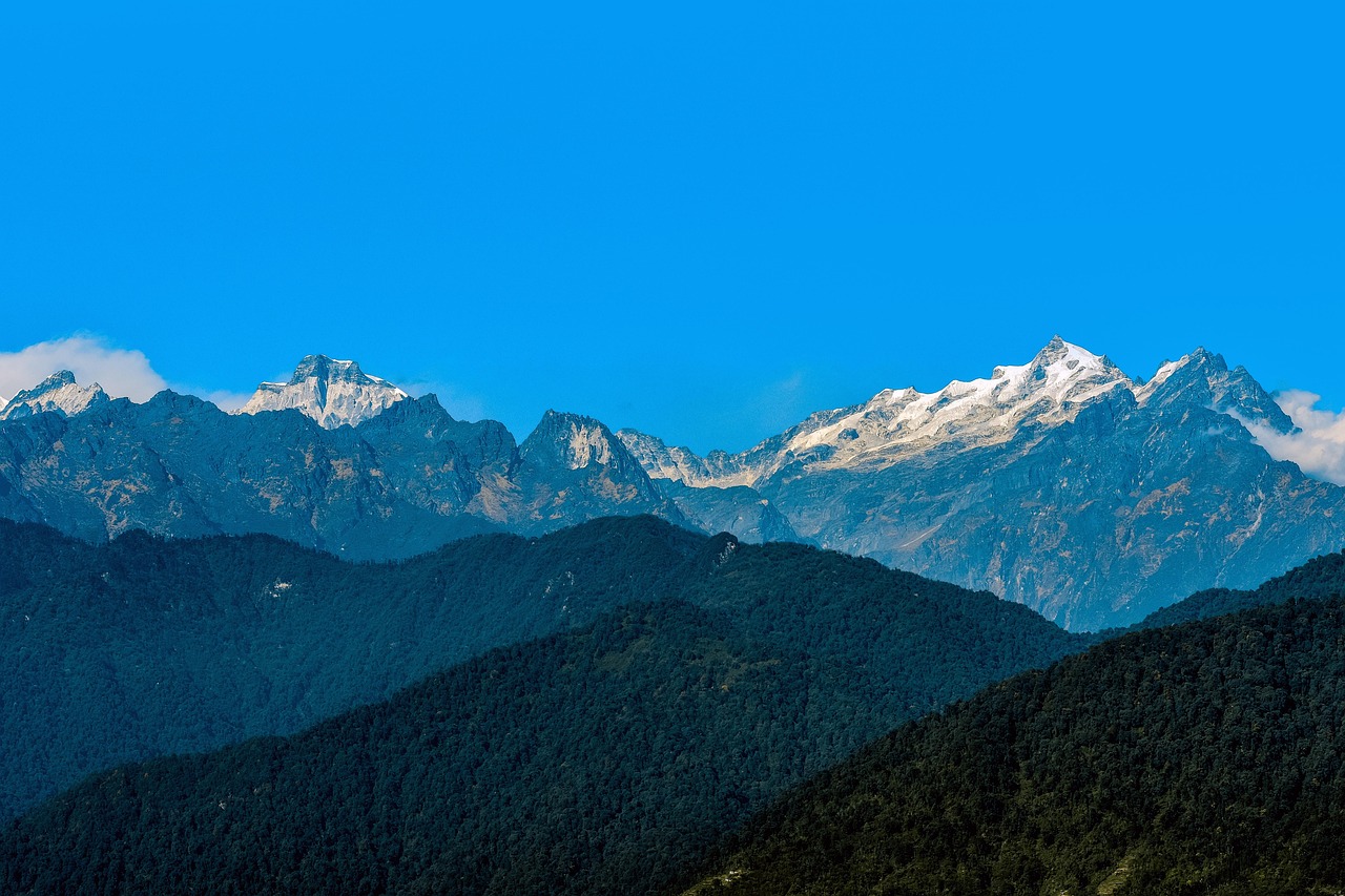 Is Real Money Sikkim Casino License Legal in India? Complete 2026 Guide