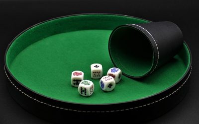 Popular F1 Betting Tips for Beginners: Pro Tips to Win in India (2026)