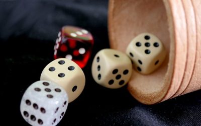 Top 20 Live Casino Gameplay Tips: Pro Tips to Win in India (2027)