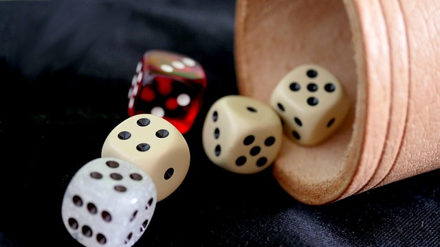 Top 20 Live Casino Gameplay Tips: Pro Tips to Win in India (2027)