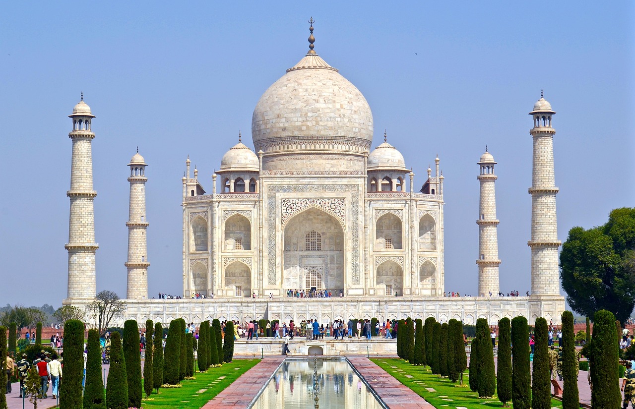 How to Deposit on Best Online Poker Sites India Review: Step-by-Step Guide for 2026