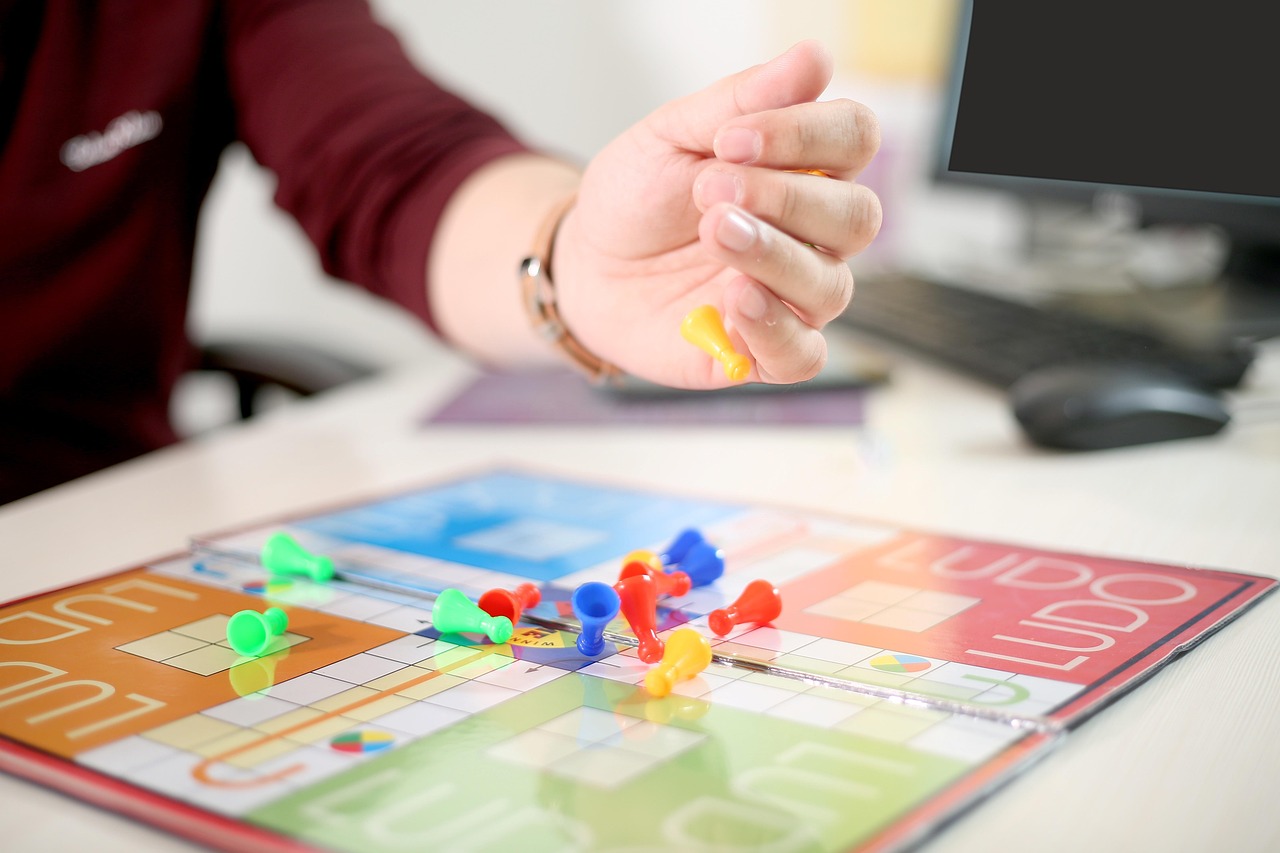 Best Ludo App India Accept Upi Review 2026: Bonus, App, Withdrawal Tested
