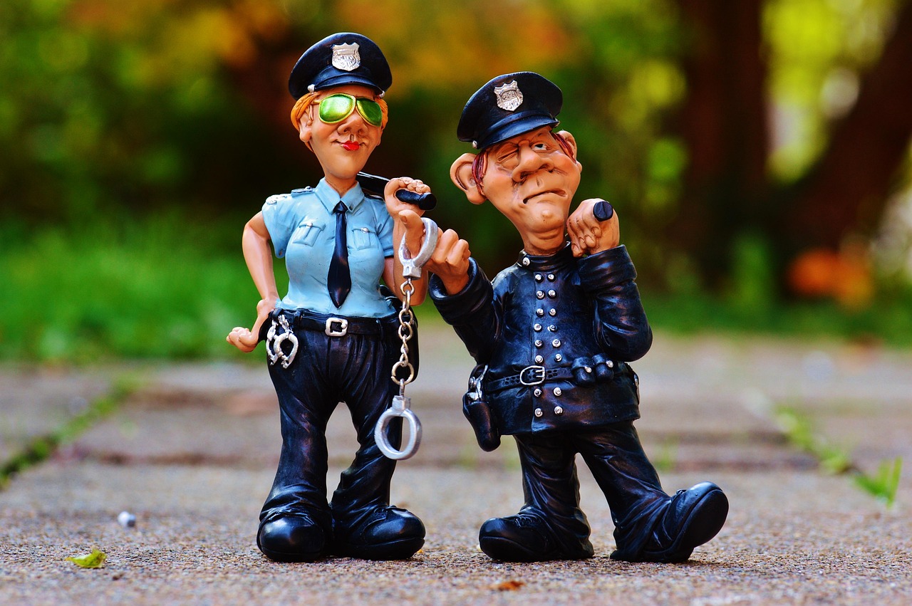 Is Legal Online Gambling Laws by State India Legal in India? Complete 2027 Guide