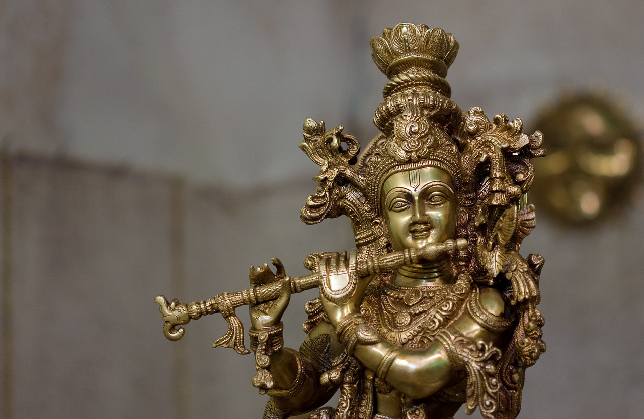 Is Best in 2027 Who Online Betting Legal Status India Legal in India? Complete 2026 Guide