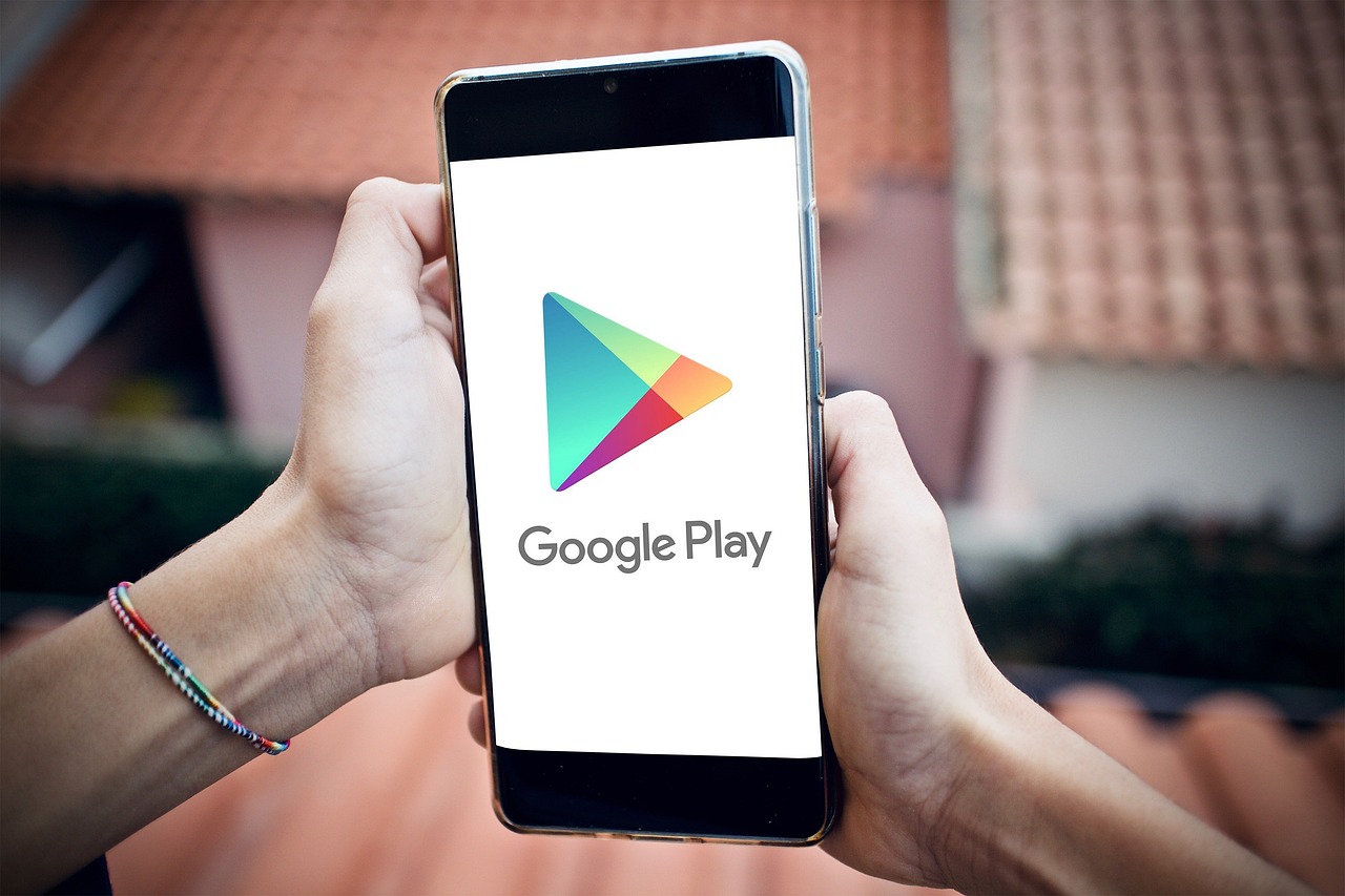 Is Is Gambling Legal in India 2023 with Google Pay Legal in India? Complete 2026 Guide