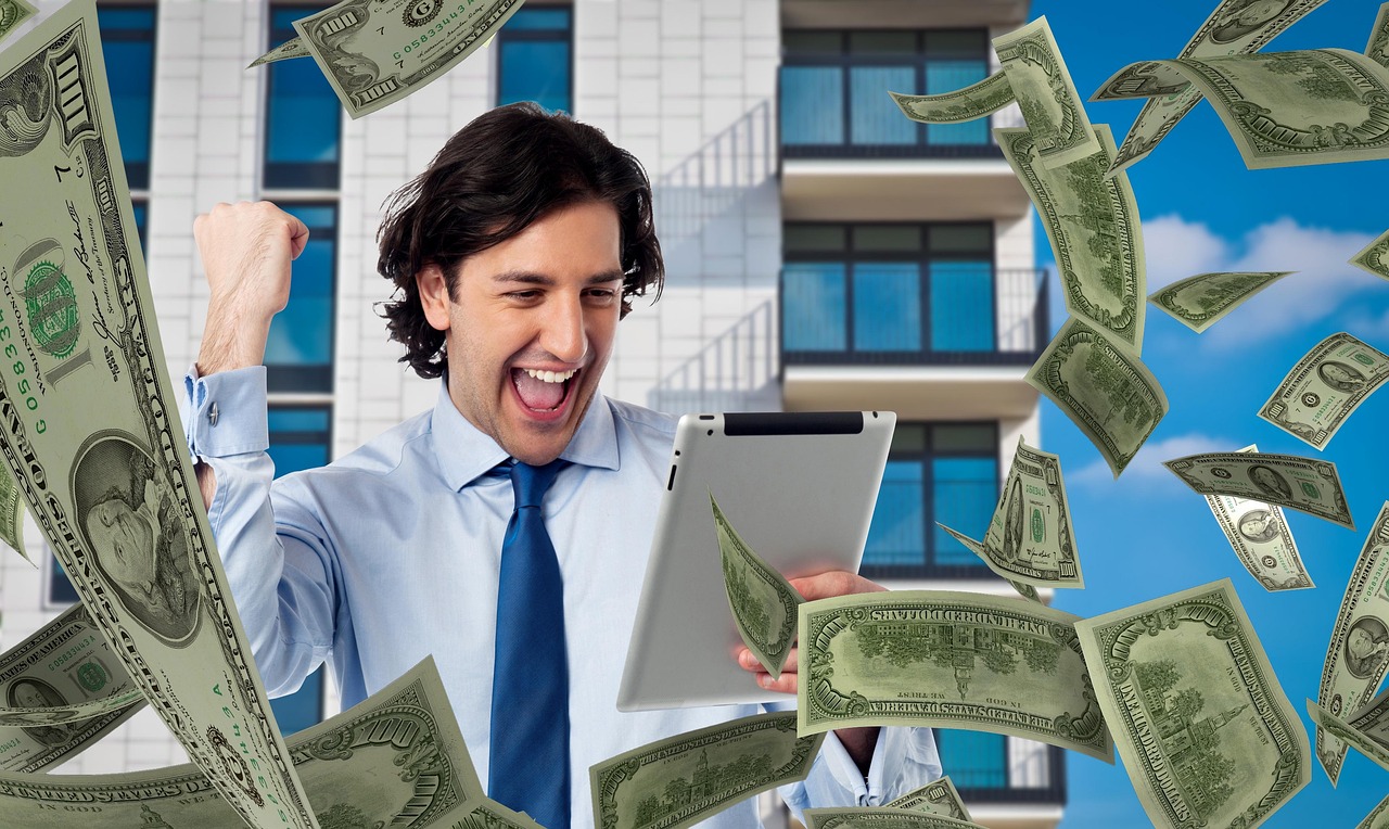 How to Win in Online Casinos Tutorial 2026: Step-by-Step Guide for India (2027)
