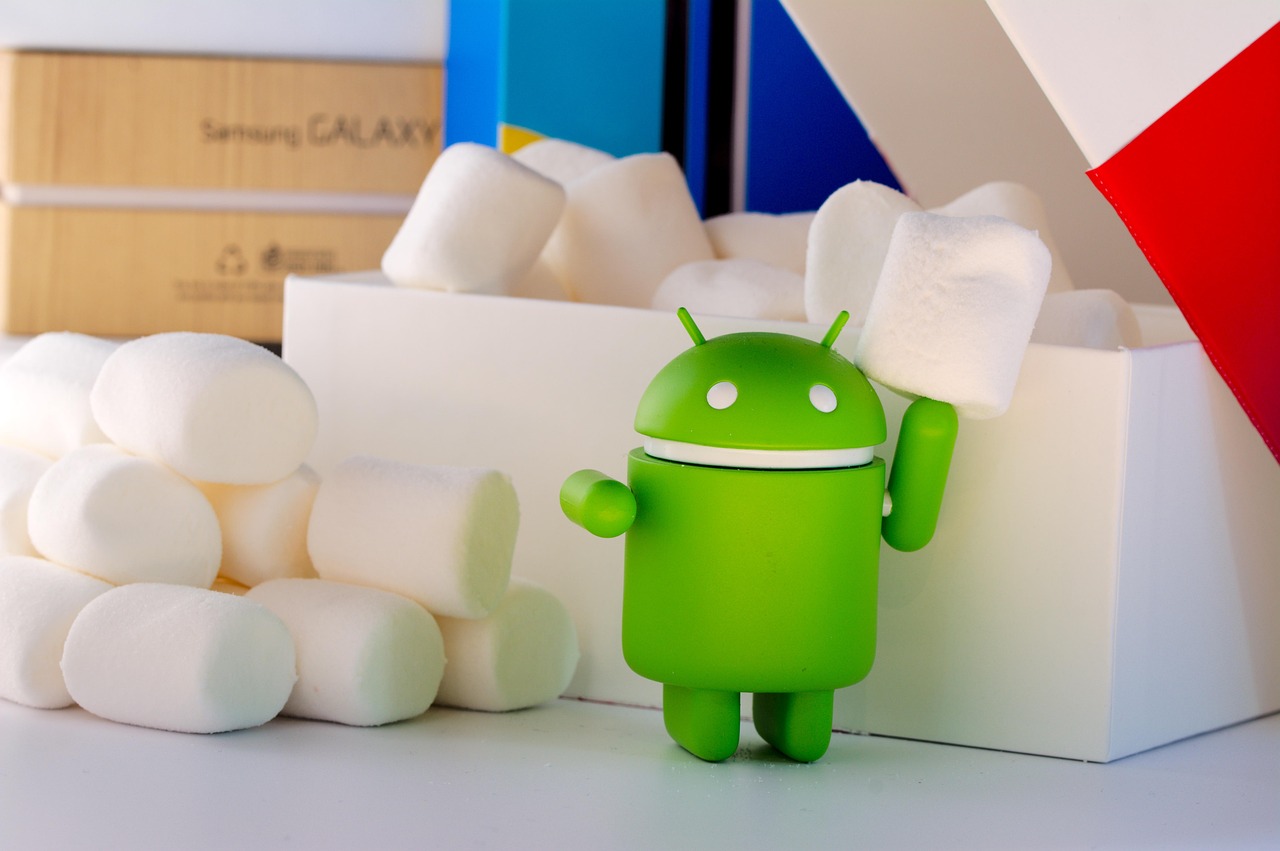 Where to Betting App for Android: Step-by-Step Guide for India (2026)