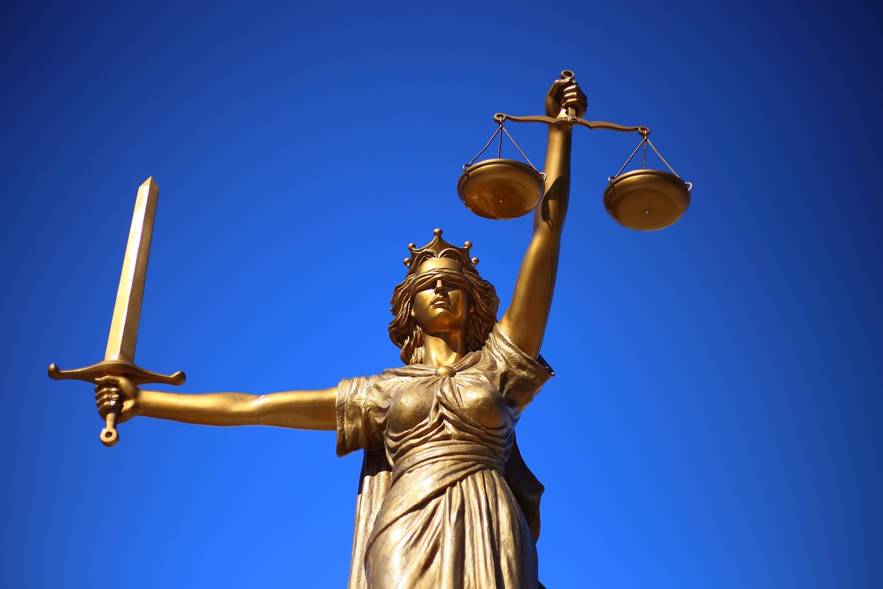 Is Legal Best Apps for Rummy Legal in India? Complete 2026 Guide